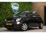 Foto 22 van Fiat 500 1.0 TwinAir Pop / Airco / Elektr ramen
