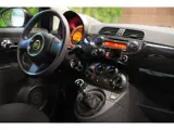 Foto 24 van Fiat 500 1.0 TwinAir Pop / Airco / Elektr ramen