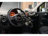 Foto 25 van Fiat 500 1.0 TwinAir Pop / Airco / Elektr ramen