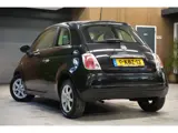 Foto 27 van Fiat 500 1.0 TwinAir Pop / Airco / Elektr ramen