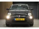 Foto 30 van Fiat 500 1.0 TwinAir Pop / Airco / Elektr ramen