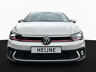 Foto 17 van Volkswagen Polo 2.0 TSI GTI TSI 210PK DSG GTI-SPORT CARPLAY/LED/IQ-LIGHT