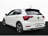 Foto 26 van Volkswagen Polo 2.0 TSI GTI TSI 210PK DSG GTI-SPORT CARPLAY/LED/IQ-LIGHT