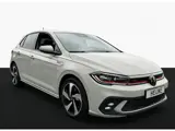 Foto 23 van Volkswagen Polo 2.0 TSI GTI TSI 210PK DSG GTI-SPORT CARPLAY/LED/IQ-LIGHT