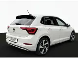 Foto 21 van Volkswagen Polo 2.0 TSI GTI TSI 210PK DSG GTI-SPORT CARPLAY/LED/IQ-LIGHT