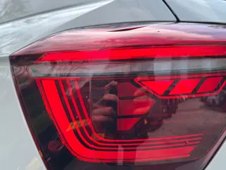 Foto 12 van Volkswagen Polo 2.0 TSI GTI TSI 210PK DSG GTI-SPORT CARPLAY/LED/IQ-LIGHT