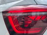 Foto 22 van Volkswagen Polo 2.0 TSI GTI TSI 210PK DSG GTI-SPORT CARPLAY/LED/IQ-LIGHT
