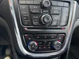 Foto 21 van Opel Mokka 1.4 T Cosmo 4x4 Clima Navi Cruise