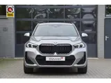 Foto 22 van BMW X1 sDrive20i | M sport | Electr. trekhaak | Leer | ACC