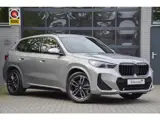 Foto 23 van BMW X1 sDrive20i | M sport | Electr. trekhaak | Leer | ACC