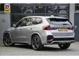 Foto 24 van BMW X1 sDrive20i | M sport | Electr. trekhaak | Leer | ACC