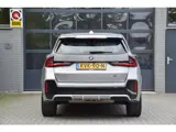 Foto 25 van BMW X1 sDrive20i | M sport | Electr. trekhaak | Leer | ACC