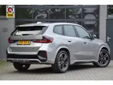 Foto 26 van BMW X1 sDrive20i | M sport | Electr. trekhaak | Leer | ACC