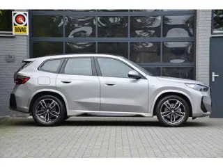 Foto 17 van BMW X1 sDrive20i | M sport | Electr. trekhaak | Leer | ACC