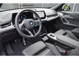Foto 28 van BMW X1 sDrive20i | M sport | Electr. trekhaak | Leer | ACC