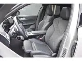 Foto 29 van BMW X1 sDrive20i | M sport | Electr. trekhaak | Leer | ACC