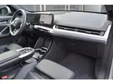 Foto 30 van BMW X1 sDrive20i | M sport | Electr. trekhaak | Leer | ACC