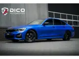 Foto 21 van BMW 3-serie 320i 184 pk High Executive M-Sport / Laser/ Pano-Dak/ ACC/ 360° Camera/ HUD/ H&K/ Keyles