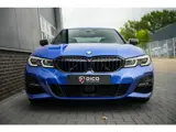 Foto 23 van BMW 3-serie 320i 184 pk High Executive M-Sport / Laser/ Pano-Dak/ ACC/ 360° Camera/ HUD/ H&K/ Keyles
