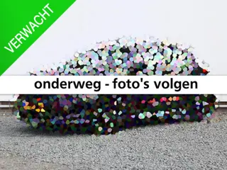 smart forfour 1.0 Passion