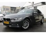 Foto 21 van BMW 3-serie 316i High Executive | Airco | Cruise Control | Elec ramen | Stoelverwarming | Parkeersen
