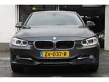 Foto 22 van BMW 3-serie 316i High Executive | Airco | Cruise Control | Elec ramen | Stoelverwarming | Parkeersen
