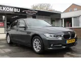 Foto 23 van BMW 3-serie 316i High Executive | Airco | Cruise Control | Elec ramen | Stoelverwarming | Parkeersen