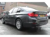 Foto 24 van BMW 3-serie 316i High Executive | Airco | Cruise Control | Elec ramen | Stoelverwarming | Parkeersen
