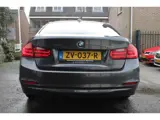 Foto 25 van BMW 3-serie 316i High Executive | Airco | Cruise Control | Elec ramen | Stoelverwarming | Parkeersen