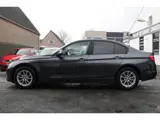 Foto 27 van BMW 3-serie 316i High Executive | Airco | Cruise Control | Elec ramen | Stoelverwarming | Parkeersen