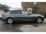 Foto 28 van BMW 3-serie 316i High Executive | Airco | Cruise Control | Elec ramen | Stoelverwarming | Parkeersen