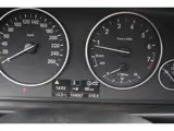 Foto 29 van BMW 3-serie 316i High Executive | Airco | Cruise Control | Elec ramen | Stoelverwarming | Parkeersen