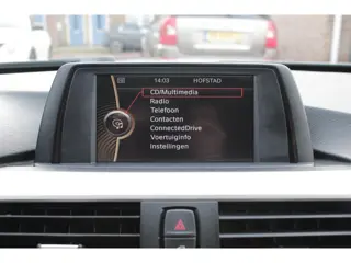 Foto 20 van BMW 3-serie 316i High Executive | Airco | Cruise Control | Elec ramen | Stoelverwarming | Parkeersen