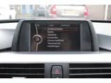 Foto 30 van BMW 3-serie 316i High Executive | Airco | Cruise Control | Elec ramen | Stoelverwarming | Parkeersen
