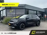 Foto 22 van Opel Mokka 1.2 Turbo Ultimate AUT Rijklaar incl. grote beurt en 100% dealer onderhouden bij ons! | K