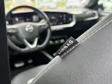 Foto 25 van Opel Mokka 1.2 Turbo Ultimate AUT Rijklaar incl. grote beurt en 100% dealer onderhouden bij ons! | K
