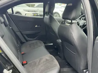 Foto 17 van Opel Mokka 1.2 Turbo Ultimate AUT Rijklaar incl. grote beurt en 100% dealer onderhouden bij ons! | K