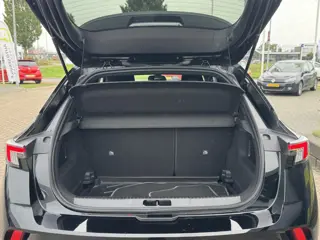 Foto 18 van Opel Mokka 1.2 Turbo Ultimate AUT Rijklaar incl. grote beurt en 100% dealer onderhouden bij ons! | K