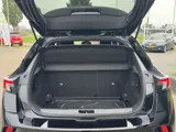 Foto 28 van Opel Mokka 1.2 Turbo Ultimate AUT Rijklaar incl. grote beurt en 100% dealer onderhouden bij ons! | K