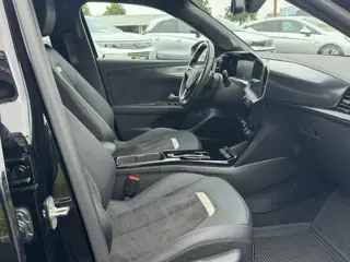Foto 20 van Opel Mokka 1.2 Turbo Ultimate AUT Rijklaar incl. grote beurt en 100% dealer onderhouden bij ons! | K