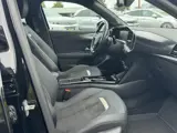 Foto 30 van Opel Mokka 1.2 Turbo Ultimate AUT Rijklaar incl. grote beurt en 100% dealer onderhouden bij ons! | K