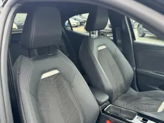 Foto 11 van Opel Mokka 1.2 Turbo Ultimate AUT Rijklaar incl. grote beurt en 100% dealer onderhouden bij ons! | K