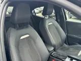 Foto 21 van Opel Mokka 1.2 Turbo Ultimate AUT Rijklaar incl. grote beurt en 100% dealer onderhouden bij ons! | K