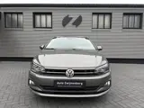 Foto 26 van Volkswagen Polo 1.0 TSI Highline |Carplay|Stoelver|ACC|