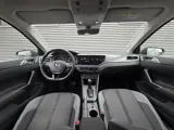 Foto 25 van Volkswagen Polo 1.0 TSI Highline |Carplay|Stoelver|ACC|
