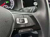 Foto 24 van Volkswagen Polo 1.0 TSI Highline |Carplay|Stoelver|ACC|