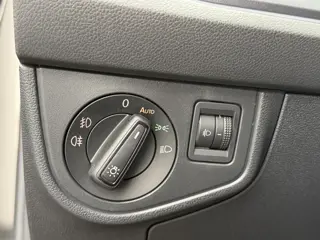 Foto 13 van Volkswagen Polo 1.0 TSI Highline |Carplay|Stoelver|ACC|