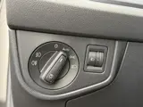 Foto 23 van Volkswagen Polo 1.0 TSI Highline |Carplay|Stoelver|ACC|