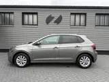 Foto 22 van Volkswagen Polo 1.0 TSI Highline |Carplay|Stoelver|ACC|