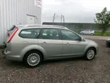 Foto 19 van Ford FOCUS Wagon 1.8 Limited (bj 2010)